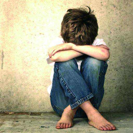 Imagem ilustrativa do curso de Vulnerabilidade do Adolescente sob a Ótica das Políticas de Saúde Pública